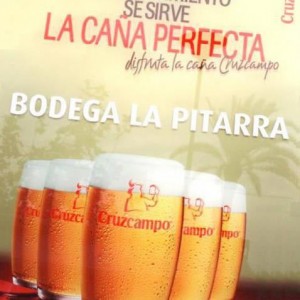la_cana_perfecta_bodega_la_pitarra